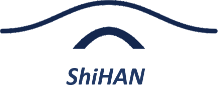 ShiHAN mark